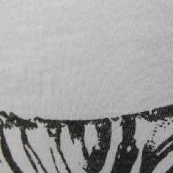 Áo thun CHRISTIAN DIOR - Hàng hiệu Authentic 826718