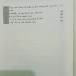 BÙNG NỔ BÁN HÀNG CÙNG SHARK ROBERT HERJAVEC 757734