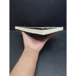 Võ đạo trong kinh doanh và cuộc sống mới 80% bẩn nhẹ trầy bìa nhẹ 2020 HCM1906 Amit Offir & Eyal Nir SÁCH KỸ NĂNG 915719