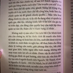 Một lòng theo Bác - Võ Anh Tuấn 1059995