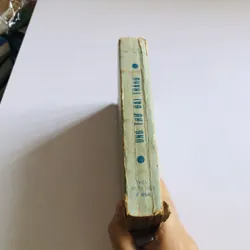 UNG THƯ ĐẠI TRÀNG 707184