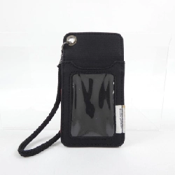 Túi MANHATTAN PORTAGE - Hàng hiệu Authentic 830800