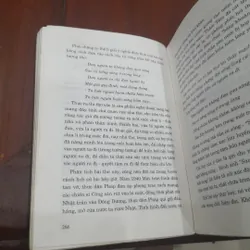 PHÂN TÍCH BÌNH GIẢNG VĂN HỌC chọn lọc 701063