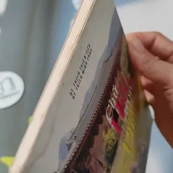 Chữ Hiếu Trong Đạo Phật - Thích Thiện Siêu & Thích Minh Châu 727263