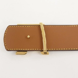 Thắt lưng LOUIS VUITTON - Hàng hiệu Chính hãng 885081