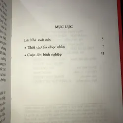 Cuộc đời và binh nghiệp - Thiếu tướng Trần Ngọc Thổ 999362