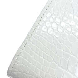 Túi xách Louis Vuitton Exotic Leather City Steamer MINI N84247 - Hàng hiệu Chính hãng 803848