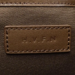 【Khuyến mãi áp dụng】H.V.F.N BAG 661235