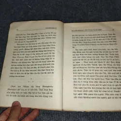 NGUYỄN BÌNH HUYỀN THOẠI VÀ SỰ THẬT 991144