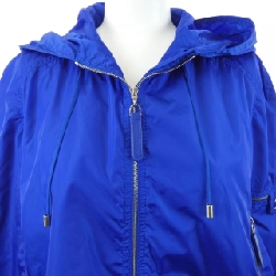 Chanel CHANEL Turn Lock P43217V32222 Áo khoác - Hàng hiệu Chính hãng 822733