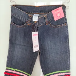 Đồng giá 30k 693107