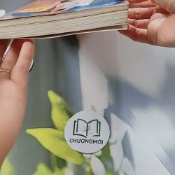 Nhật Ký Công Chúa 2 - Meg Cabot 744679