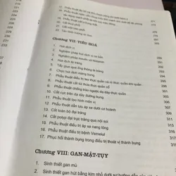 HƯỚNG DẪN QUY TRÌNH KĨ THUẬT BỆNH VIỆN ( T2) 565279