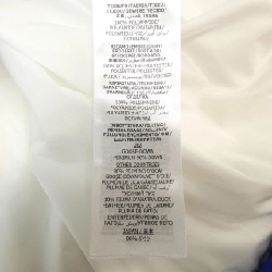 【Mã giảm giá】Gucci GUCCI Áo khoác lông 641515