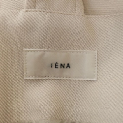 IENA ワンピース 646206