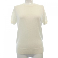 Thuyết lý lý thuyết áo len