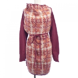 Váy Vivienne Westwood RED