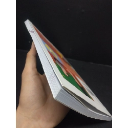 10 ngày chinh phục đại cương kim loại tập 5 mới 90% bẩn bìa 2023 HCM2705 Thầy Phạm Thắng SÁCH GIÁO TRÌNH, CHUYÊN MÔN 914604