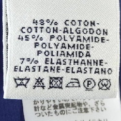 【Mã giảm giá】Đầm HERMES 650872