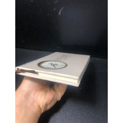 Thiền tập cho người bận rộn Thích Nhất Hạnh mới 100% HCM1011 Oreka-Blogmeo 31555
