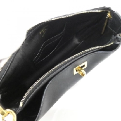 Balenciaga Rodeo 814111 2ABKX Túi đeo vai - Hàng hiệu Chính hãng 802168