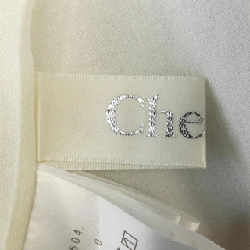 【Mã giảm giá】Chesty ワンピース 650918