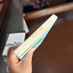 Cách Nuôi Dạy Một Đứa Trẻ Có Trái Tim Ấm Áp 972873