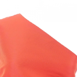 Đầm PATOU DR171086310R - Hàng hiệu Authentic 813605