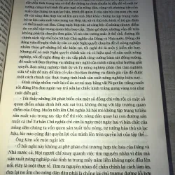 Bia thư tỉnh uỷ 993872