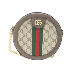 Túi xách vai Gucci OPHIDIA 550618 96I3B