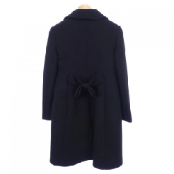 Áo khoác EMPORIO ARMANI 92L17T - Hàng hiệu Chính hãng 822711