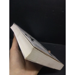 Hãy Hôn Em Nếu Anh Có Thể mới 80% ố nhẹ 2011 HCM2705 Carly Phillips SÁCH VĂN HỌC 914529