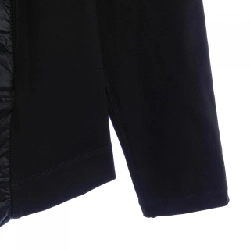 MONCLER GRENOBLE Áo khoác lông - Hàng hiệu Authentic 897580