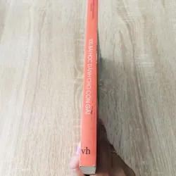 100 BÀI HỌC DÀNH CHO CON GÁI 1000640