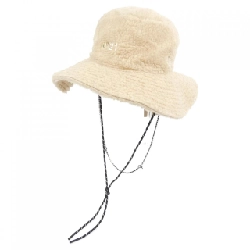 Mũ NEW ERA N21XNE-AWB - Hàng hiệu Authentic