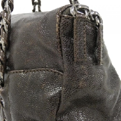 Túi xách Chanel - Hàng hiệu Authentic 768226