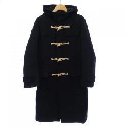 Áo khoác duffle BLAMINK - Hàng hiệu Authentic