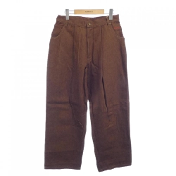 【Mã giảm giá】Quần BADWAY