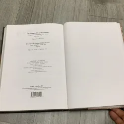 Truyện ngắn truyện vừa F M dostoievski. 3b5 756474