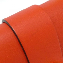 Túi Louis Vuitton Monogram Rocky BB M44322 619958