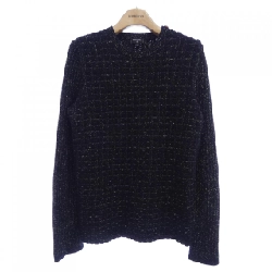 【Khuyến mãi】Chanel CHANEL Áo len