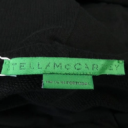 Áo hoodie ghi âm STELLA MCCARTNEY 632534