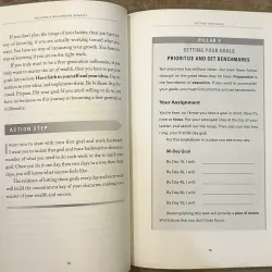 Building a Millionaire Mindset - Johnny Wimbrey 728898