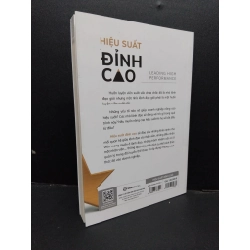 Hiệu suất đỉnh cao mới 90% bẩn bìa 2021 HCM1209 Murray Eldridge MARKETING KINH DOANH 274034