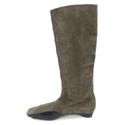 Giày boot HERMES FINALE 222289Z - Hàng hiệu Authentic 827444