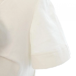 Áo thun ALEXANDER McQUEEN - Hàng hiệu Authentic 642544