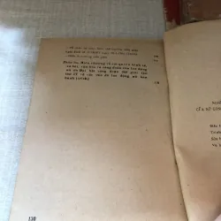 Nghĩa vụ và quyền lợi của nữ công nhân viên chức nhà nước 960295