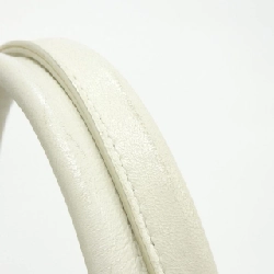 Bottega Veneta 652867 VMAY3 Túi - Hàng hiệu Chính hãng 772274