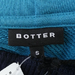 Hàng hiệu BOTTER 242-6023J026 Áo khoác - Hàng hiệu Authentic 821966