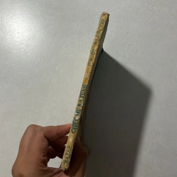 Chiếc mũ ba sừng — P.A.Do Alarcon 495452